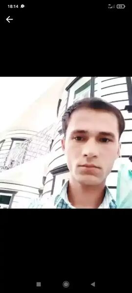   ,   , 28 ,     