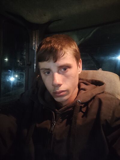  ,   , 23 ,   ,   , c 