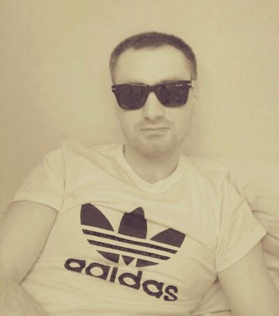  ,   077209943, 36 ,   ,   , c 