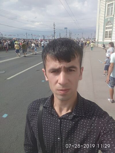  -,   , 36 ,   ,   , c 