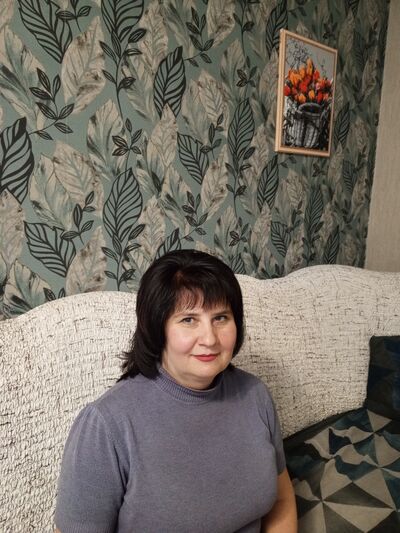  ,   Iruna, 52 ,   c 