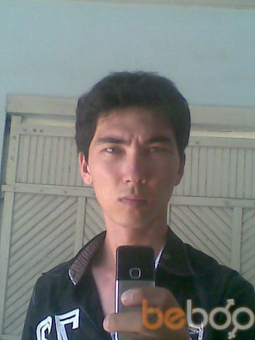  ,   Alisher, 33 ,   ,   , c , 