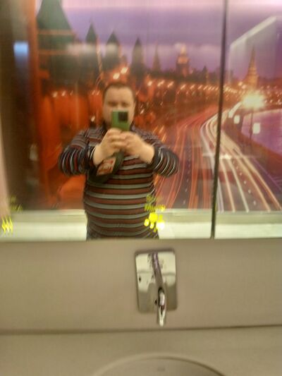  ,   , 39 ,   ,   