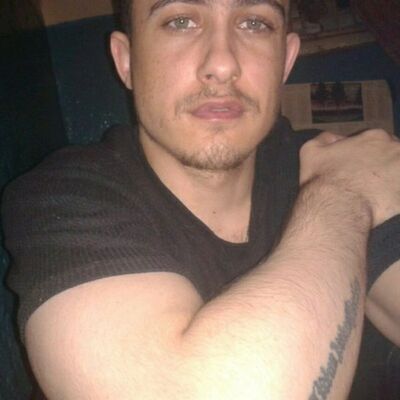  ,   , 37 ,   ,   