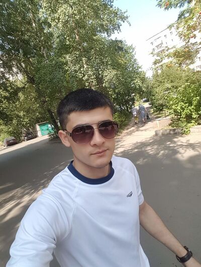  ,   Furik, 34 ,   ,   , c , 