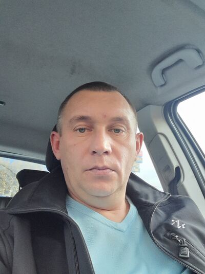  Chorzow,   Pavel, 41 ,   ,   