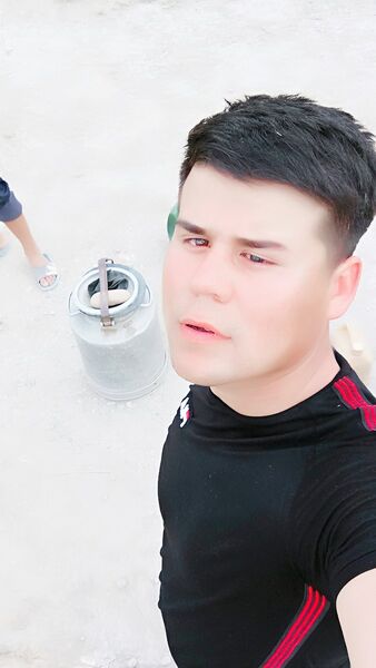  ,   MURODIL, 29 ,   ,   , c 