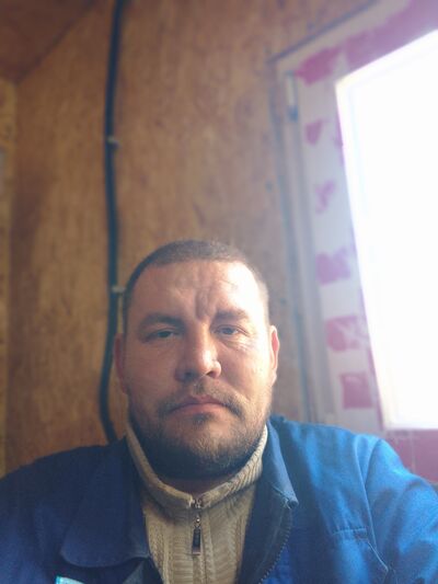  ,   , 40 ,   c 