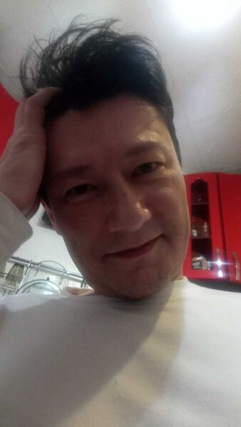  ,   Vladimir, 48 ,   ,   