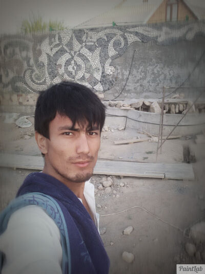  ,   , 32 ,   ,   , c , 