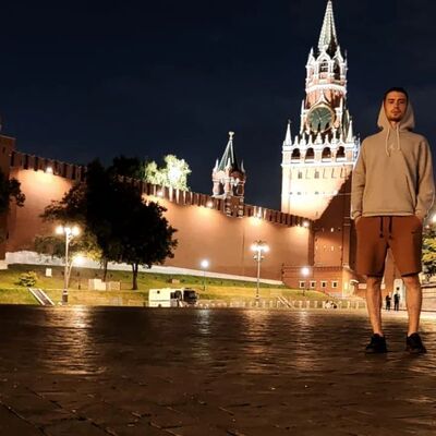  ,   , 23 ,   