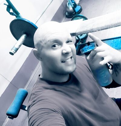  ,   ROGE, 40 ,   c 