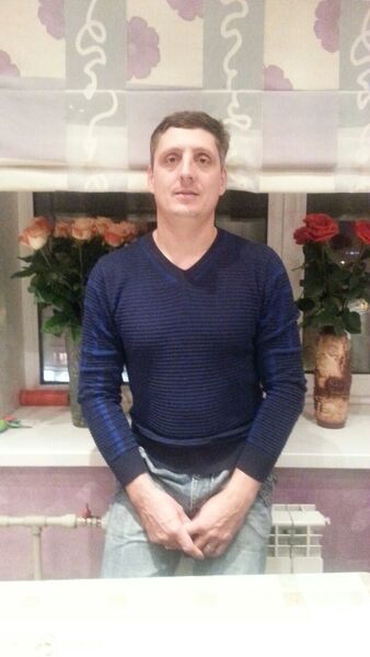  ,   , 51 ,   