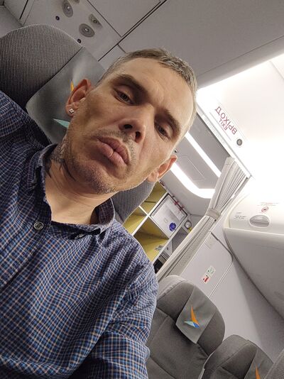  ,   , 45 ,   ,   , c 