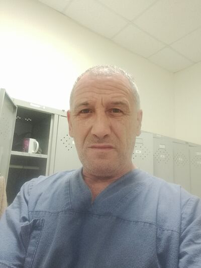  ,   Valera, 52 ,   ,   , c , 