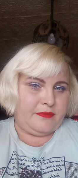  ,   , 49 ,   c 