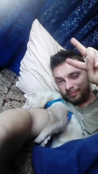  ,   , 36 ,   