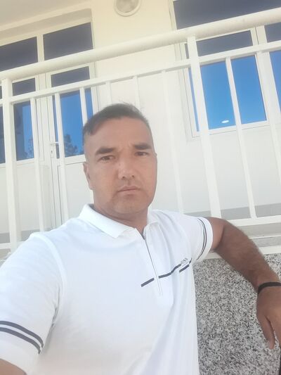  ,   Gena, 35 ,   ,   