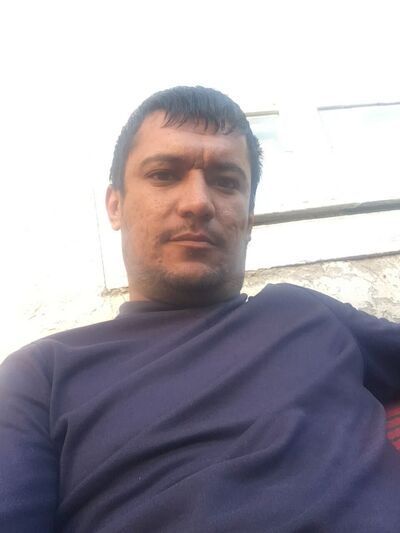  ,   , 32 ,   c 