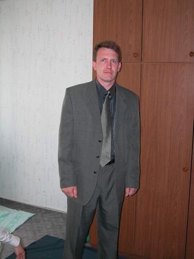  ,   , 54 ,   