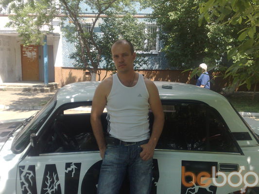  ,   Kos, 52 ,   