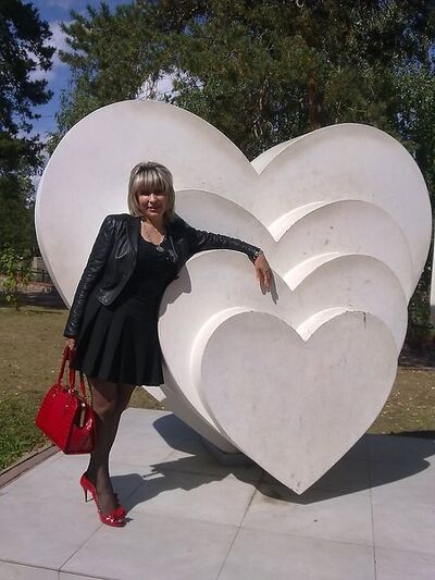  ,   , 57 ,   ,   , c 