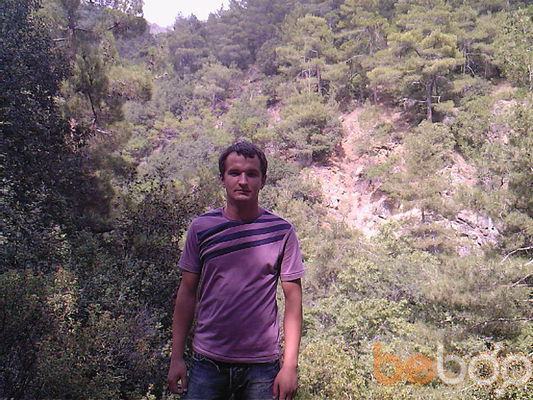  ,   , 46 ,     , c 