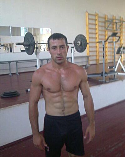  ,   , 39 ,   ,   