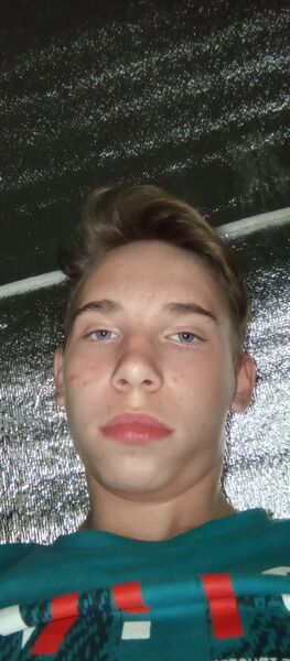 ,   , 19 ,   ,   