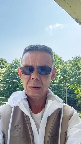  ,   , 44 ,   c 