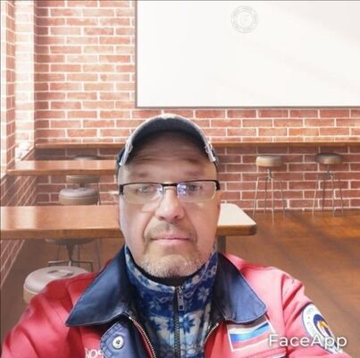 ,   , 51 ,     , c , 
