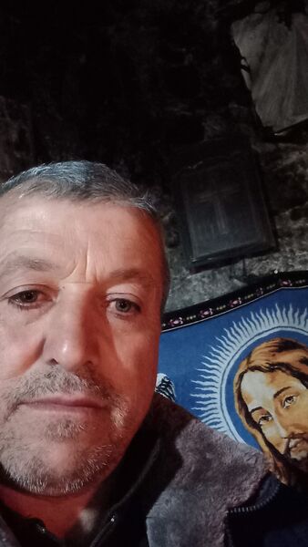 ,   , 53 ,   ,   