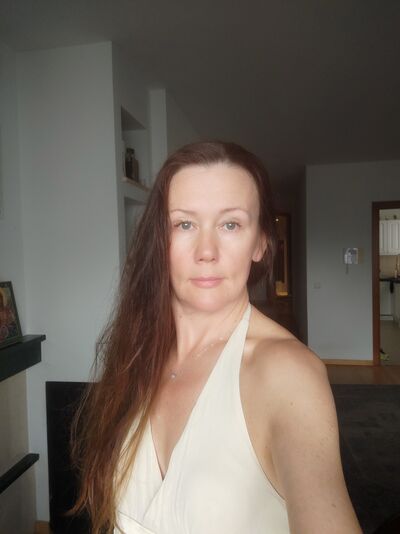 Lappeenranta,   , 42 ,   ,   , c 