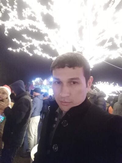  ,   , 34 ,   ,   