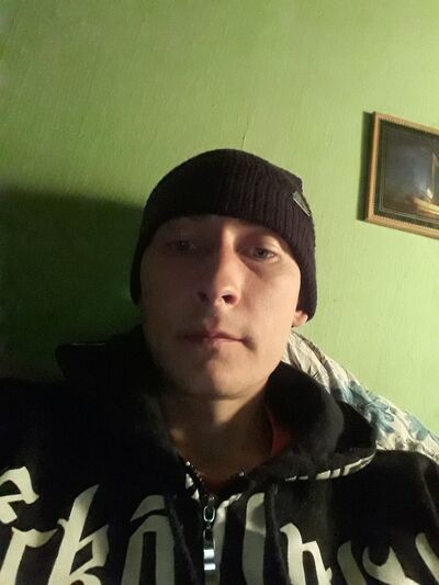  ,   , 43 ,     , c 