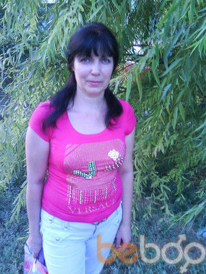  3898214  Lena, 55 ,    --