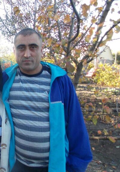  ,   Azer, 54 ,   ,   , c 