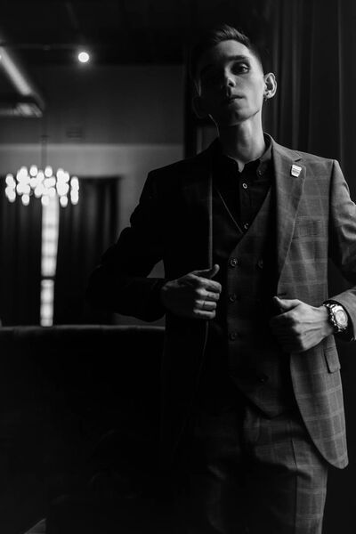  ,   Maxim, 28 ,   ,   , c 