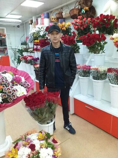  ,   Zakirjan, 34 ,   ,   , c 