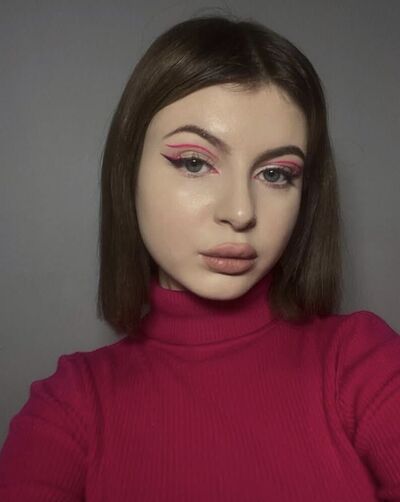  ,   , 25 ,   ,   , 