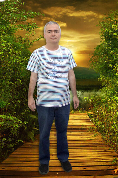  ,   , 44 ,   ,   , c 