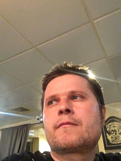  ,   Boris, 35 ,   ,   