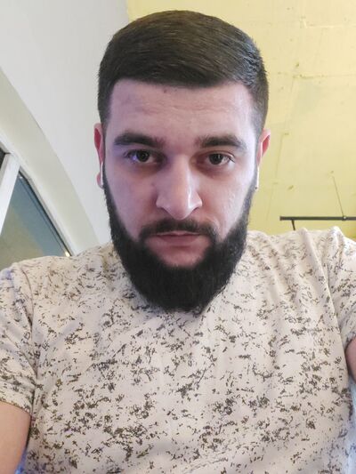  ,   , 32 ,   ,   