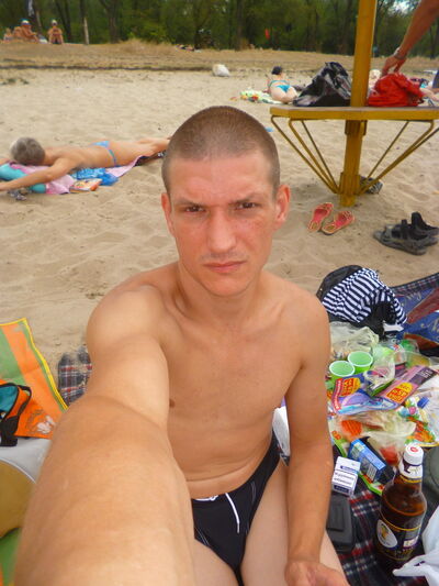   ,   Fedor, 41 ,   