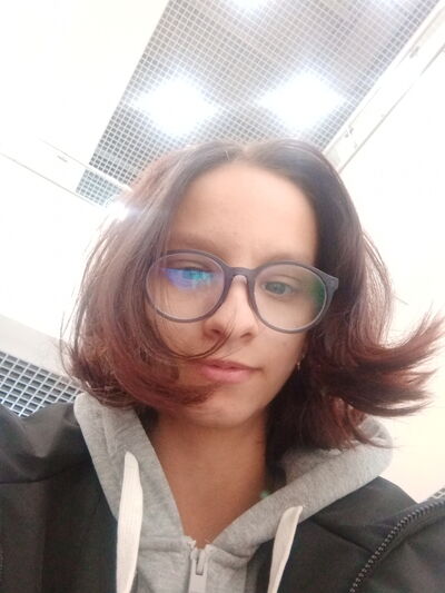  ,   , 23 ,     , c , 