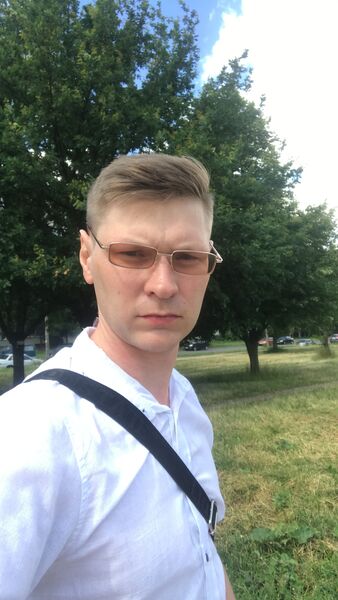  -,   , 39 ,   ,   
