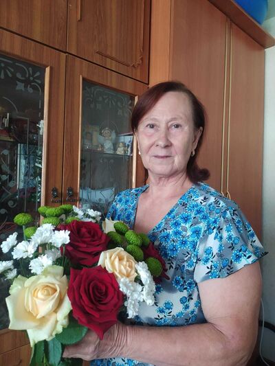  ,   , 68 ,   c 