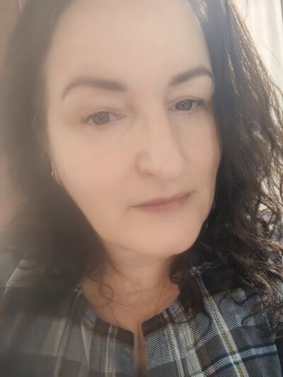  -,   , 53 ,     , c 