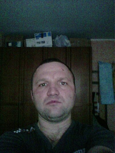 ,   , 46 ,   