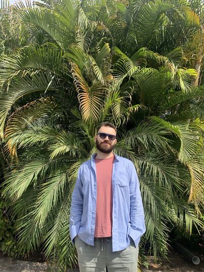  Tel Aviv-Yafo,   Vlad, 29 ,   ,   